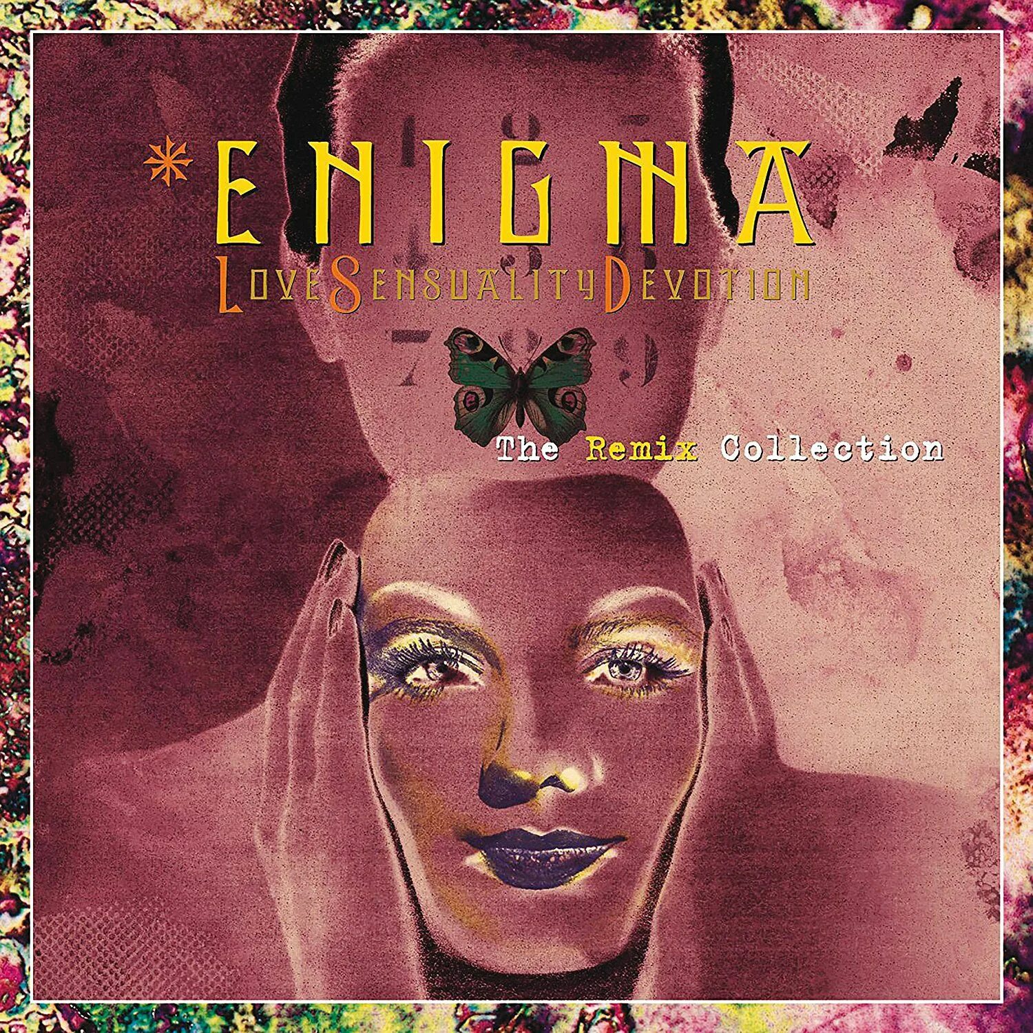 Remix collection. Фотоальбом Enigma collection. Enigma collection обложки. Enigma обложки альбомов. Enigma LSD.