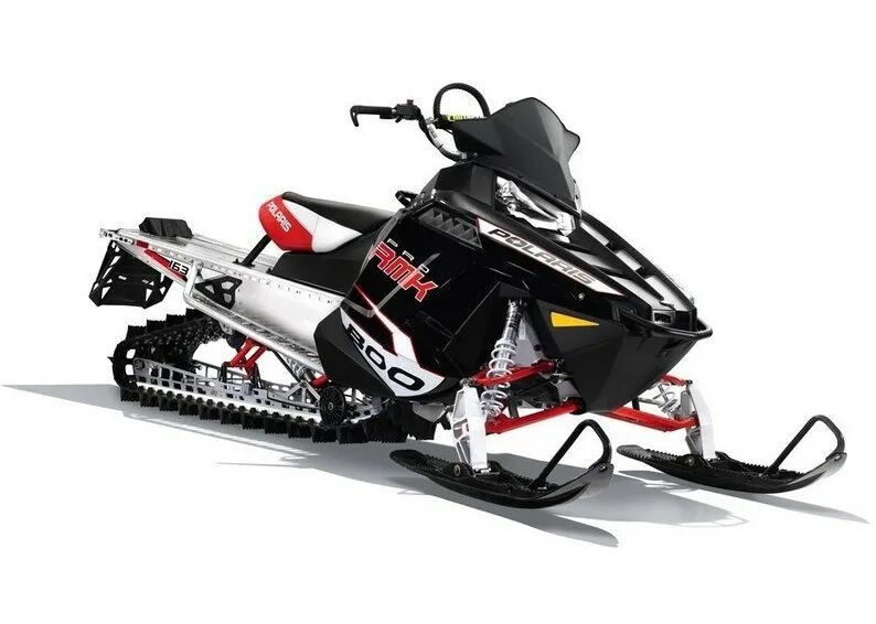 Ямаха вайпер снегоход. Снегоход саммит 850 154. Снегоход горник. Yamaha горник снегоход. Подвеска arctic cat m8000.