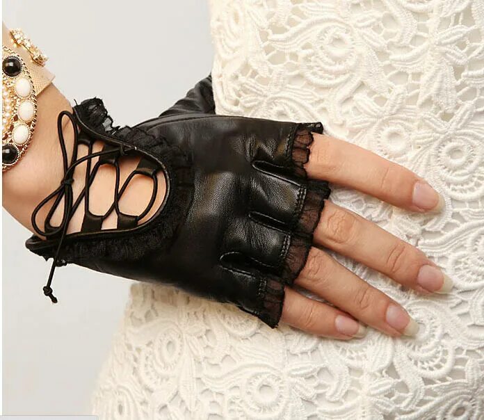 кожаные перчатки без пальцев. полуперчатки omp. кожаные перчатки без пальцев женские. перчатки без пальцев алиэкспресс. перчатки без пальцев.