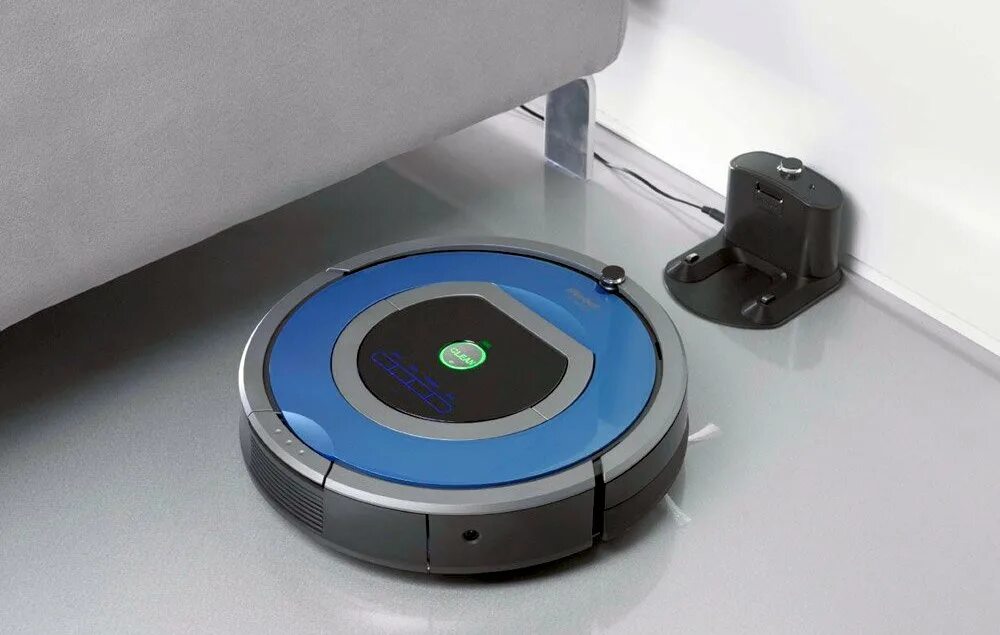 IROBOT Roomba 790. IROBOT 790. Пылесос Roomba 790. IROBOT робот пылесос h10 Pro.