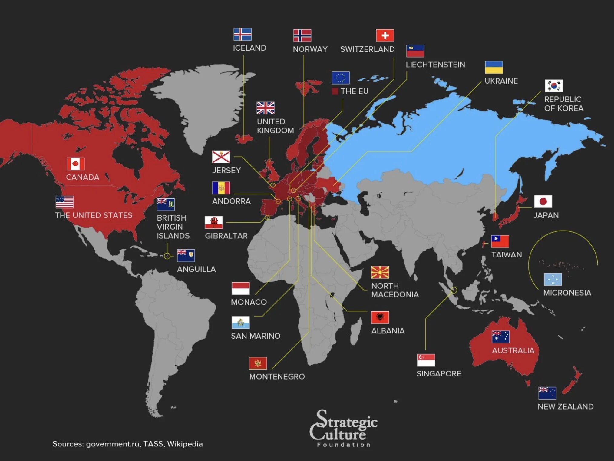 Территории стран 2025. Карта недружественных стран россии. карта недружественных стран россии 2025. недружественные страны россии. недружественные страны россии список.