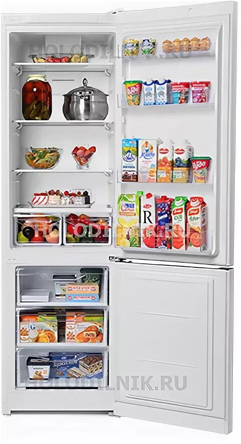 Холодильник индезит df5200w. Холодильник Индезит 5200. Холодильник Индезит двухкамерный 5200.
