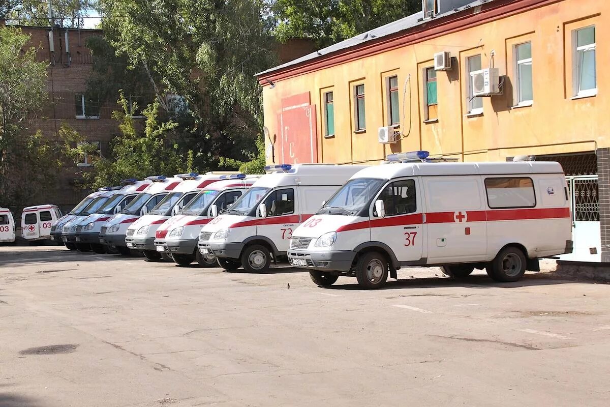 Станция скорой медицинской помощи самара. Скорая медицинская помощь. Самарская ссмп. Самарская ссмп. Станция скорой помощи самара.