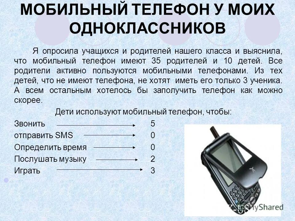 Использование мобильных телефонов. Как ограничить время пользования телефоном. Приобретении сотовых телефонов. Как нужно пользоваться телефоном. Как использовать сотовый телефон.