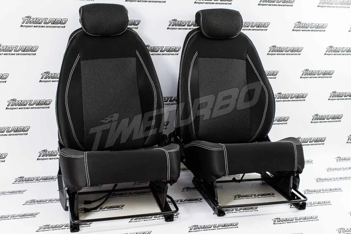 Сиденья на ниву 21214. Передние сиденья на ниву 21213. Сиденье ваз 21213 переднее левое. Сиденья мазда 323f. Сиденье переднее нива 21213.