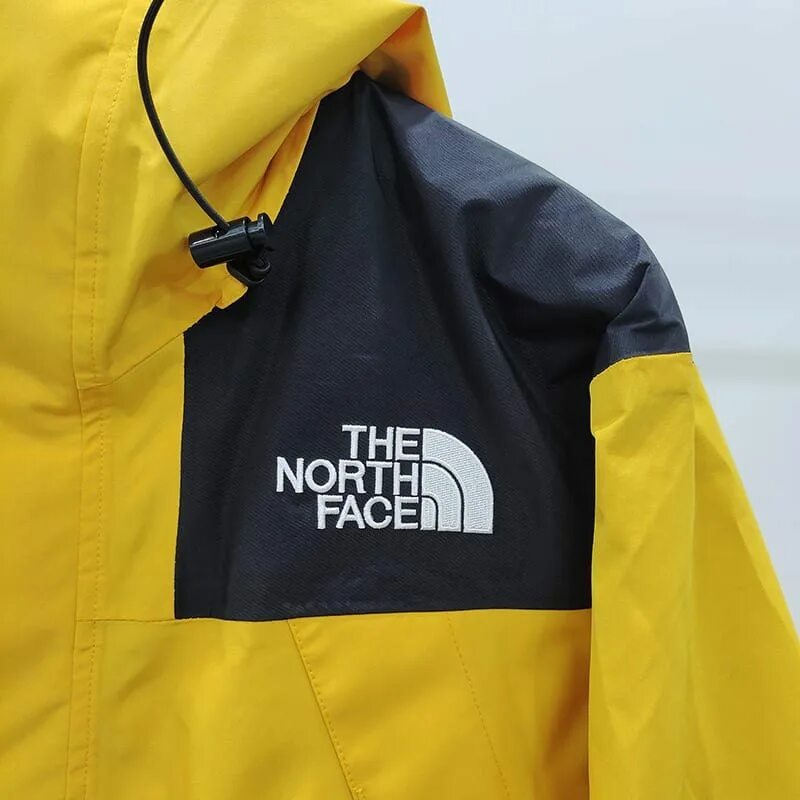 Оригинальный the north face 700. Куртка the north face tnf мужская. куртка tnf gore tex. the north face gore-tex куртка. ветровка the north face gore tex.