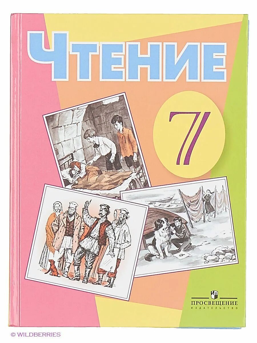 Чтение 7 класс Аксенова. Чтение 7 класс коррекционная школа 8 вида. Чтение 9 класс коррекционная школа 8 вида учебник. Учебник чтение 7 класс