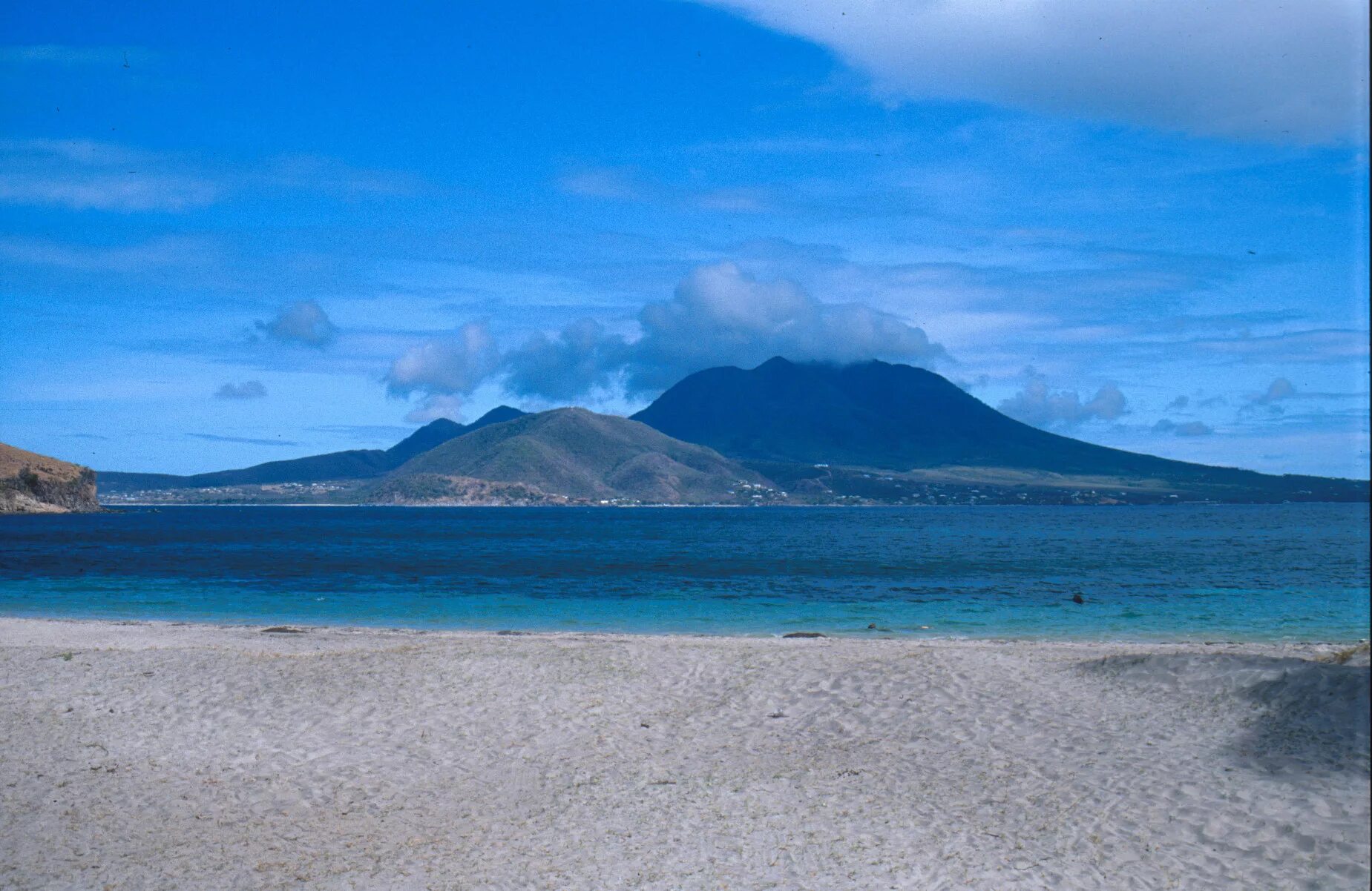 Island v