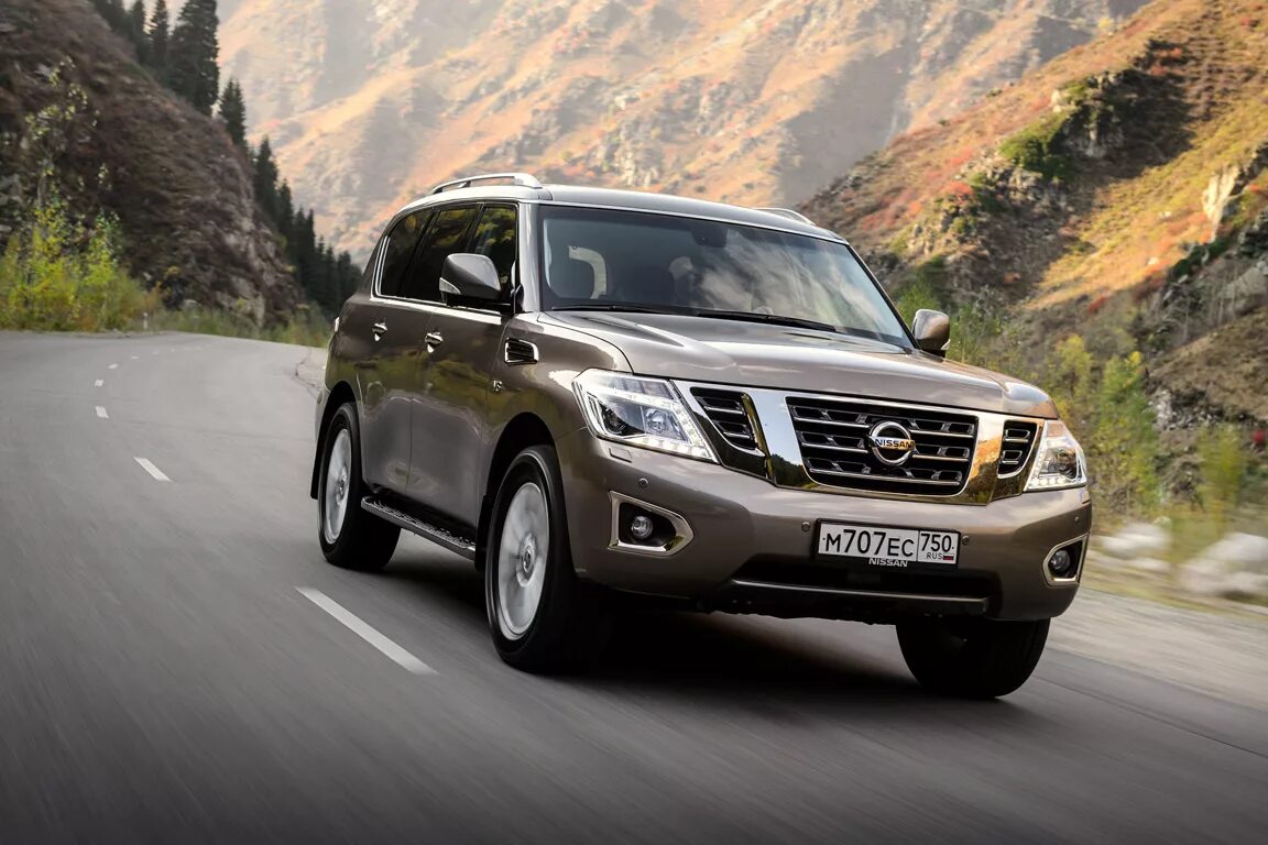 Ниссан патрол виды. Ниссан патрол. внедорожник ниссан патрол. nissan patrol 2025. новый внедорожник ниссан патрол.
