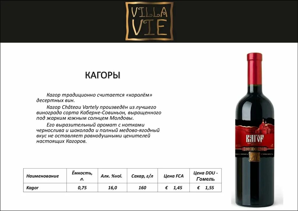 Кагор вино десертное красное. Кагор 200 сахара. Кагор вино красное вино. Вино кагор красное производитель. Разрешается ли вино