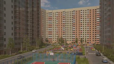 2 столицы москва