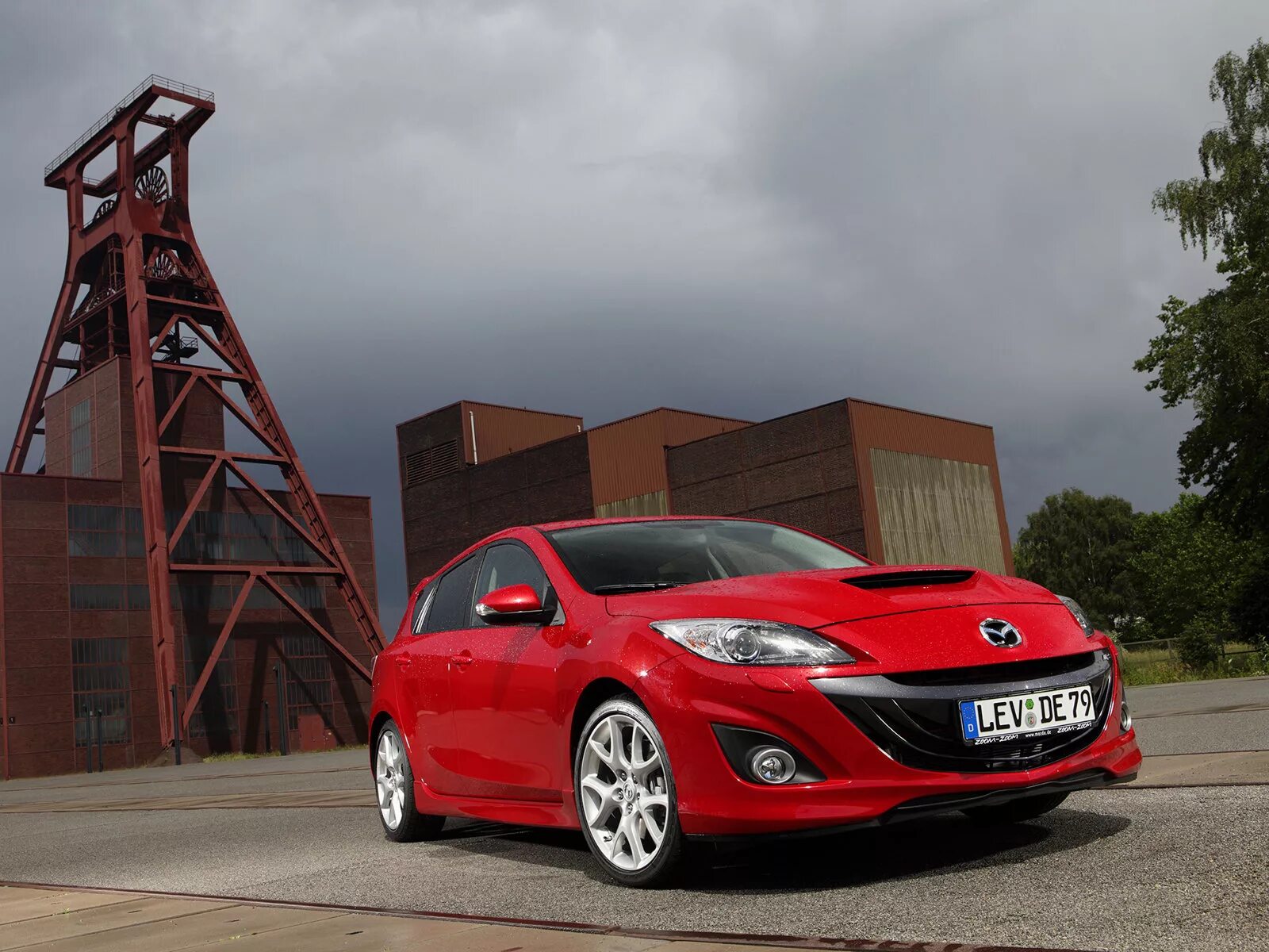 Mazda 2 2015. Mazda 3 bm. Мазда японская машина. Mazda 1 автомобили mazda. Мазда японская машина.