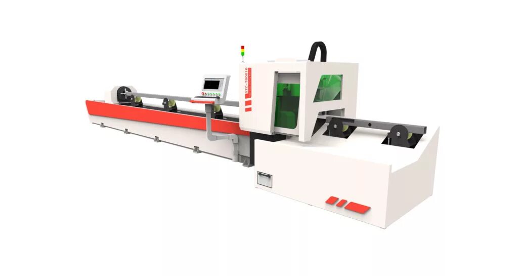 Т лазер. Fiber laser cutting machine xtc - f1530h. лазерный станок модель xtc 1530e. laser tube cutting 6axis. fiber laser cutting machine qy-lcf6000-1530gl.
