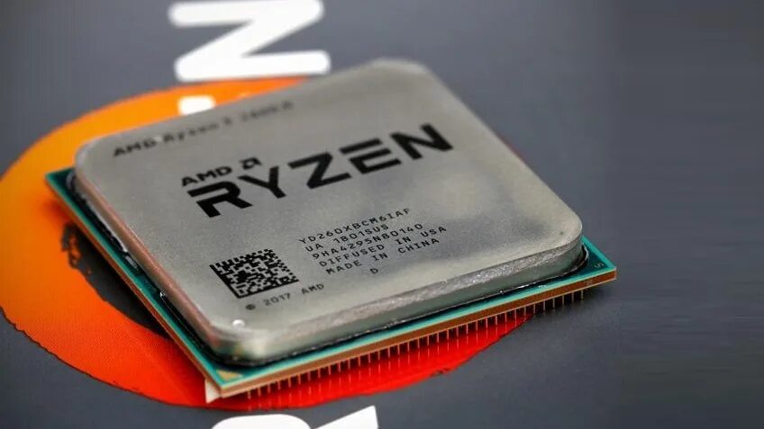 Amd ryzen 5 5600 цены. AMD Ryzen 5 2600. AMD Ryzen 5 2600x (Box). AMD Ryzen 5 5600x OEM. AMD Ryzen 5 2600x Pinnacle Ridge.