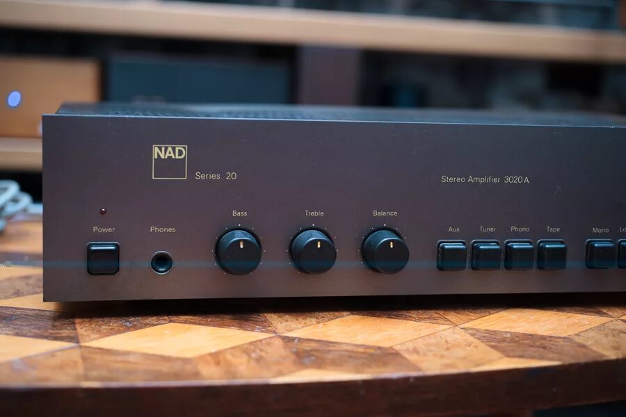 Усилитель nad. Усилитель nad d 3045. Nad 3020. Nad 310. Nad 3020.
