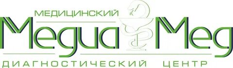 А медиа просвещения 33