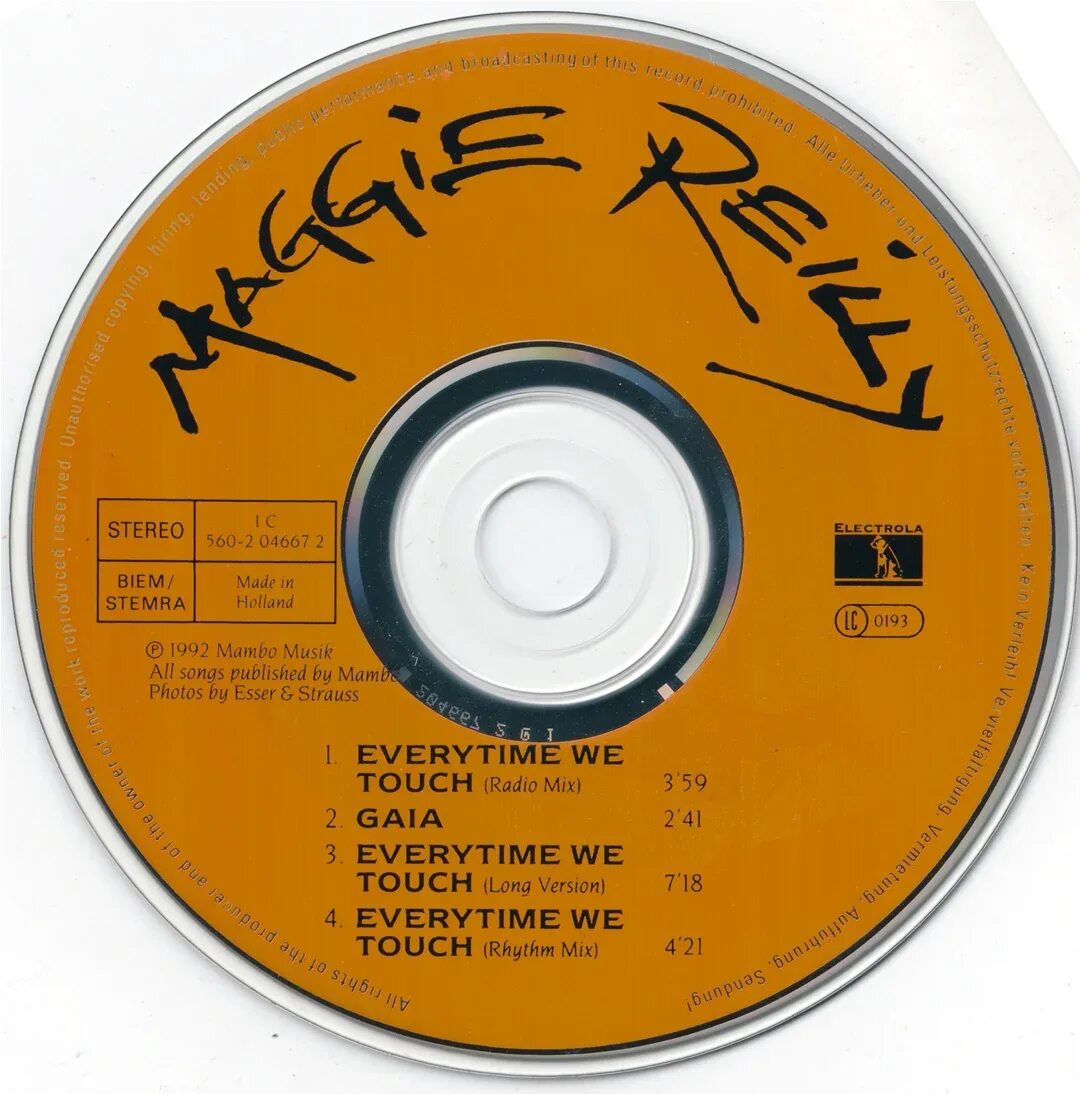 Everytime we fvck текст. Maggie Reilly - Everytime we Touch. Мэгги Райлли Everytime we Touch. Мэгги Рейли альбомы. Maggie Reilly - past present Future - the best of (2021).