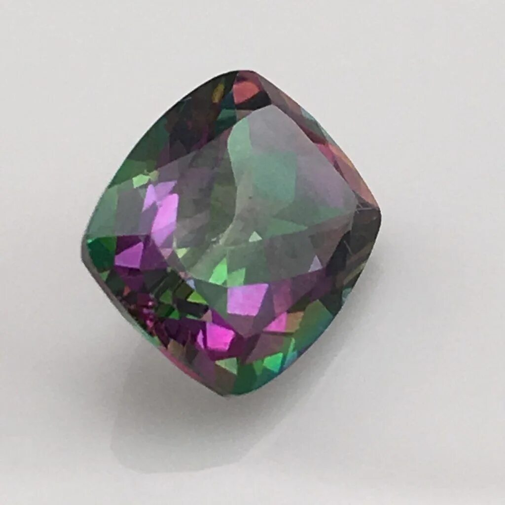 Розово зеленый камень. Турмалин, рубеллит, шпинель. Topaz камень Gemstone. Флюорит октагон. Турмалин Радужный кварц.