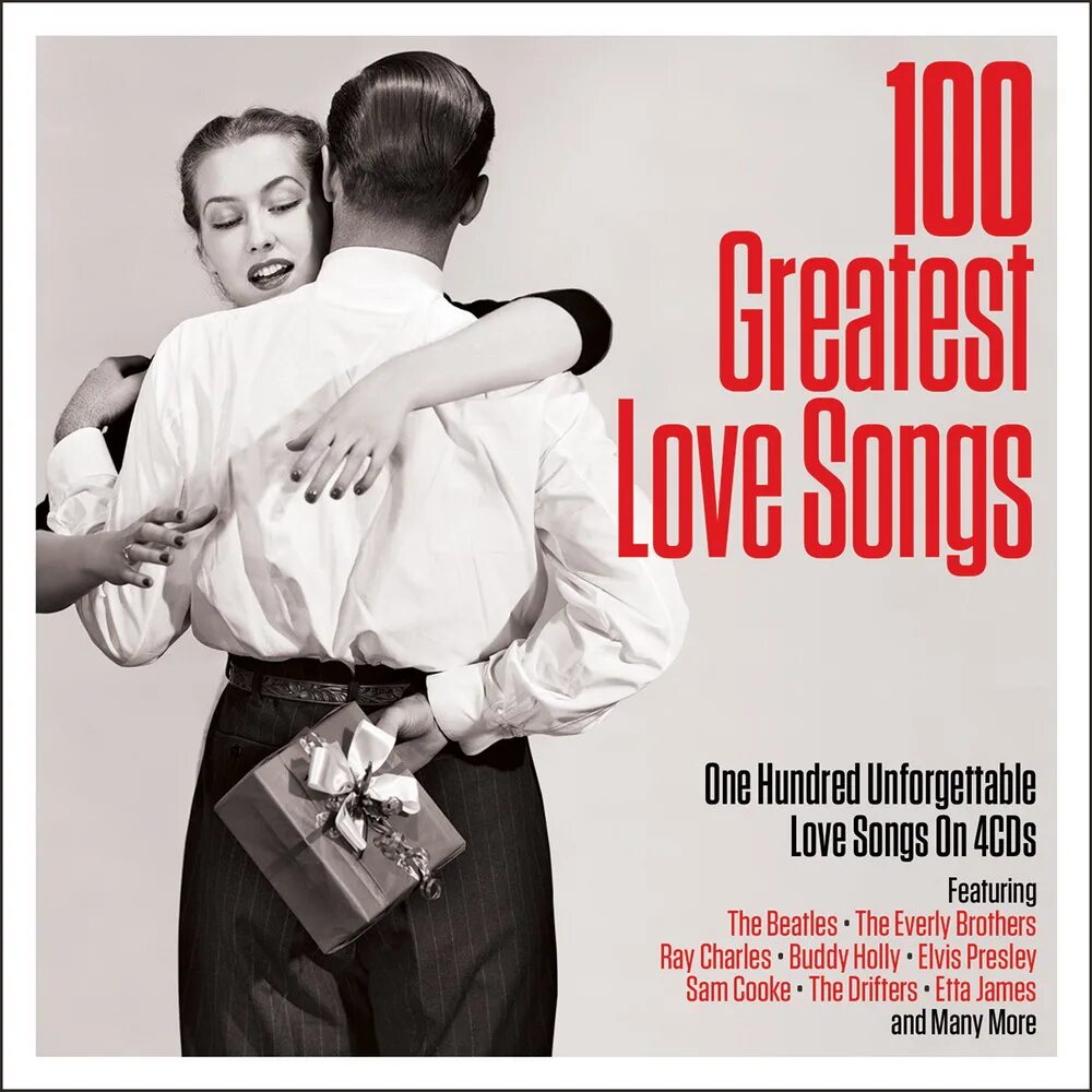 Нежные песни мп3. Love Songs. Greatest Love Songs. 100 Greatest Love Songs. The Greatest Love Songs сборник.