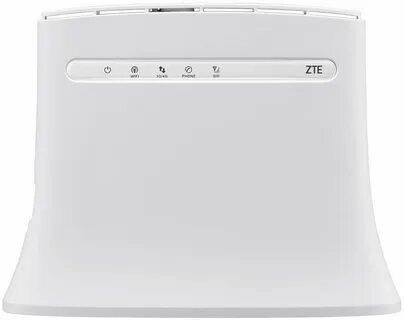 Zte 4g
