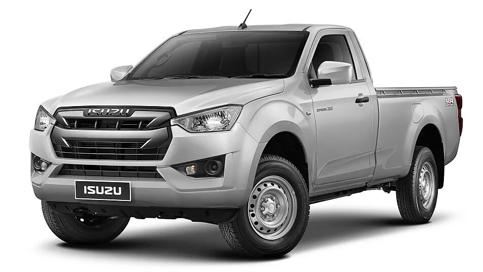 Isuzu d-max 2022. Isuzu d-max mu-x. J d max. Isuzu d-max 2021. J d max.