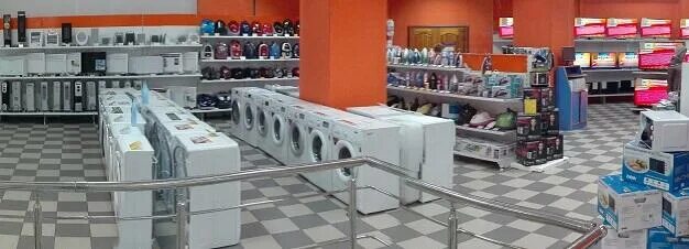 Днс северобайкальск. Днс северобайкальск. Dns северобайкальск. Столичный магазин в долинске. Dns сервис северобайкальск.