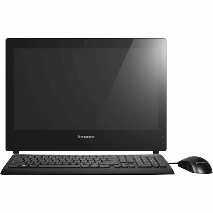 Lenovo s40-40 моноблок. Lenovo IDEACENTRE s20. Lenovo-IDEACENTRE s40. Моноблок леново s20-00. Моноблок 40