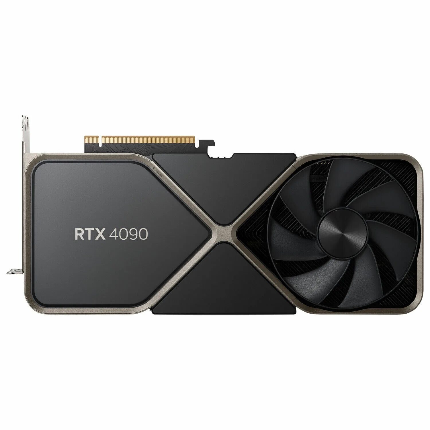 Palit rtx 4090 24gb. RTX 3080 ti. Видеокарта 4090 ti. RTX 3070 ti founders Edition. RTX 4090 ti.