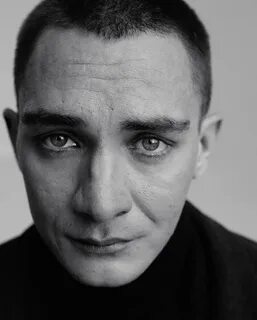 Павленко актер