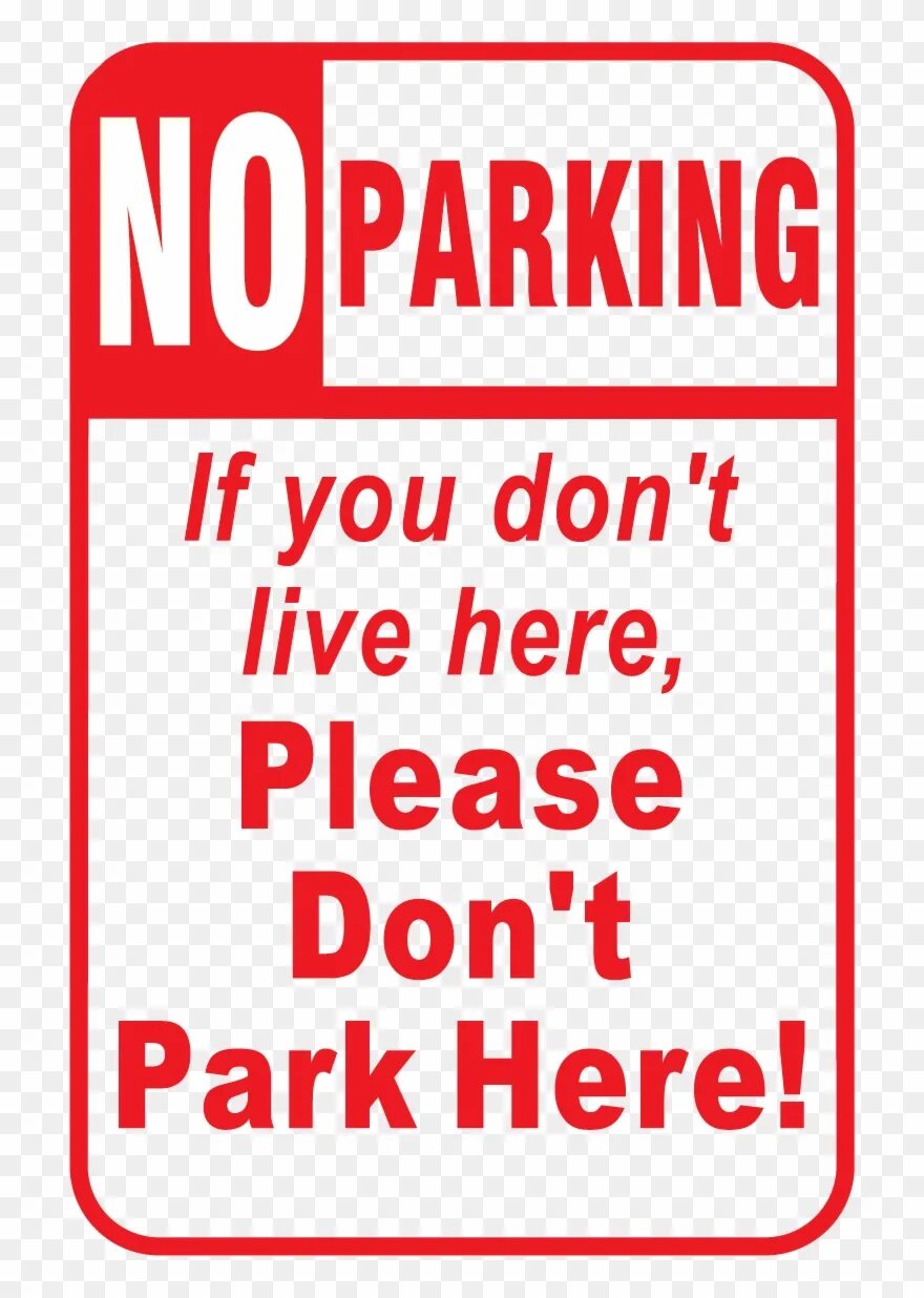 Dont parking. No parking. Park signs ideas. No parking logo. Don t park here