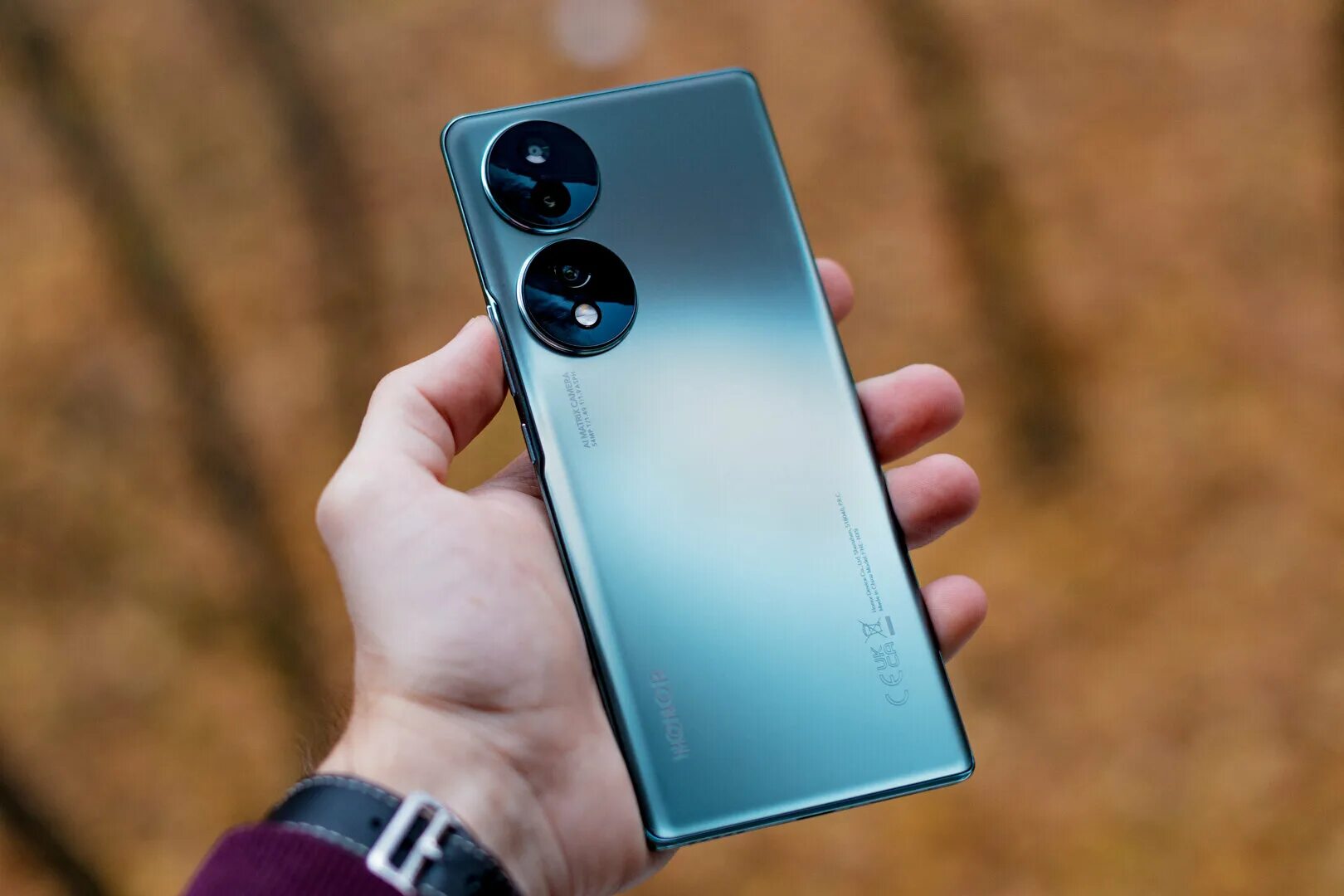 Хонор 70 с тремя камерами. Хонор 70 в руке. Honor 70 5g. Honor 70 pro plus. Honor 70 8.