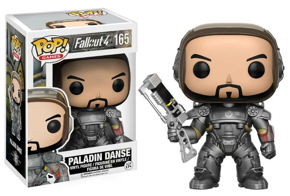 Funko Pop Fallout 4. Pop фигурки Funko Fallout Funko. Фигурки фанка поп фоллаут. ФАНКО поп Fallout.