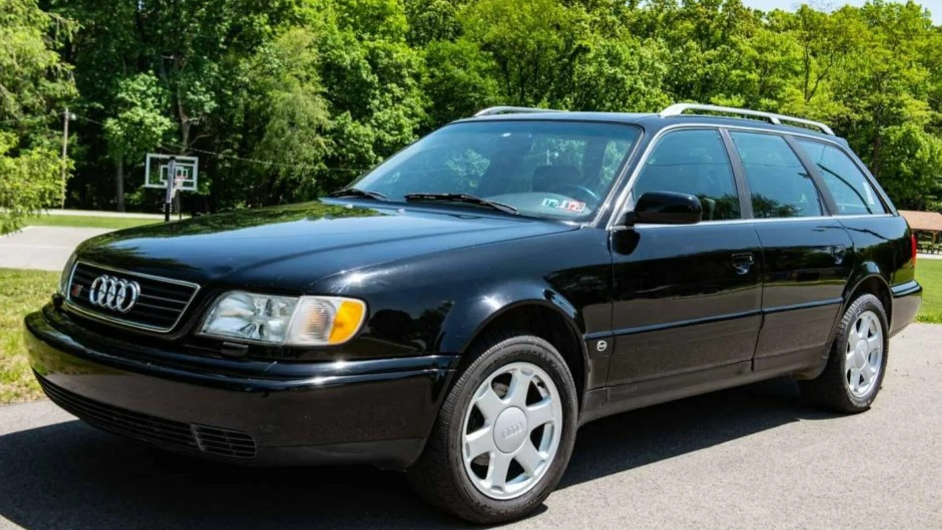 Audi a6 1995 2. Ауди а6 1995. Ауди 6 1995. Ауди а6 1995 2. Ауди 6 1995.
