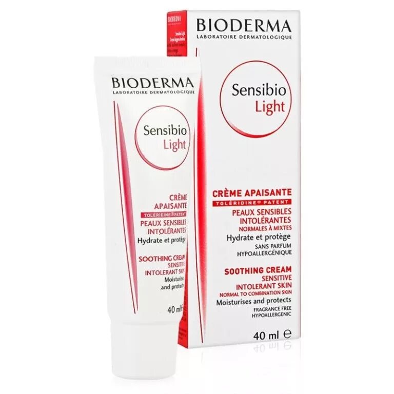 Биодерма Сенсибио 50 +. Bioderma defensive крем. Биодерма Сенсибио увлажняющий крем. Bioderma Sensibio defensive 40мл. Bioderma sensibio крем легкий