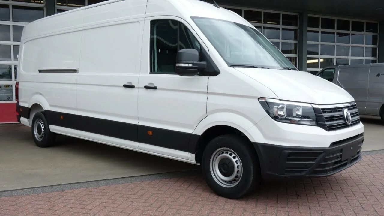 Фольксваген Crafter 35 TDI. VW Crafter l4h4. Crafter 35 l4h3. Фольцваген кратер 35тди. Купить фольксваген крафтер на авито