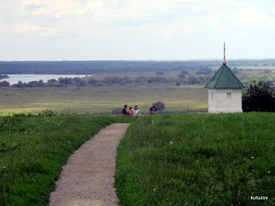 Осиновое мелколесье. «Мелколесье. Степь и дали...», «пороша». Мелколесье степь. Есенин мелколесье.