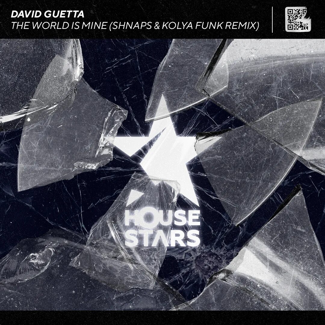 David guetta world is. Kolya Funk Remix. Дэвид Гетта ворлд из майн. David Guetta the World is mine. Дэвид фанк.