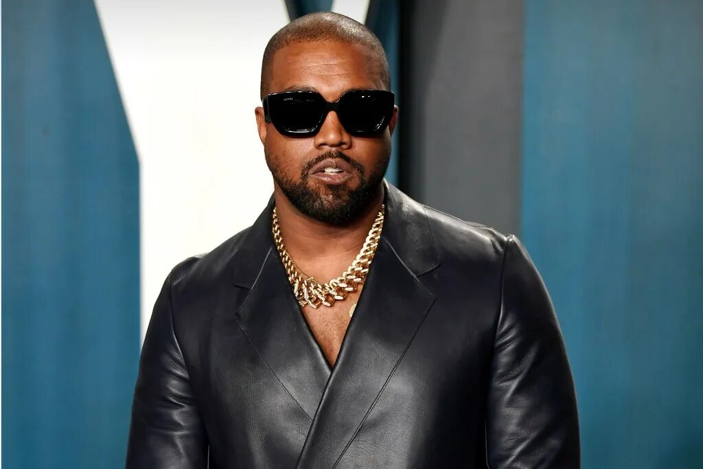Kanye west go. Kanye west go
