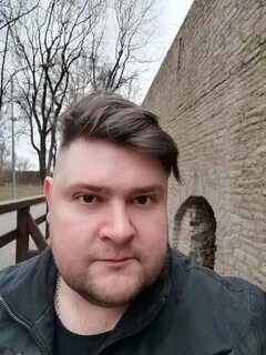 Петрович псков