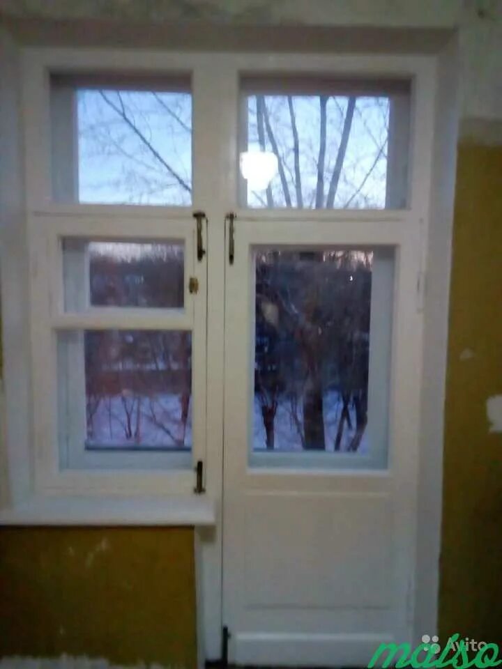 Реставрация окон цена. Реставрация деревянных окон. Реставрация деревянных окон в Москве. Реставрация деревянных окон и дверей в Москве. Реставрация старых деревянных окон.