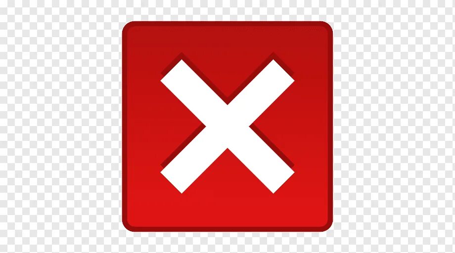 Application exit. Крестик иконка. крестик закрытия. иконка exit. иконка выход из программы.