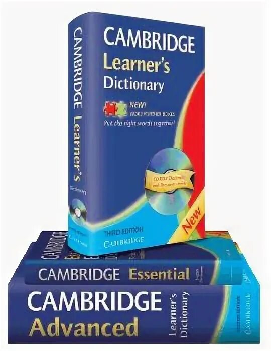 Кембриджский словарь. Кембридж ДИКШИНАРИ. Cambridge Essential English Dictionary. Cambridge Advanced Learner's Dictionary книга. Cambridge Dictionary 12a.