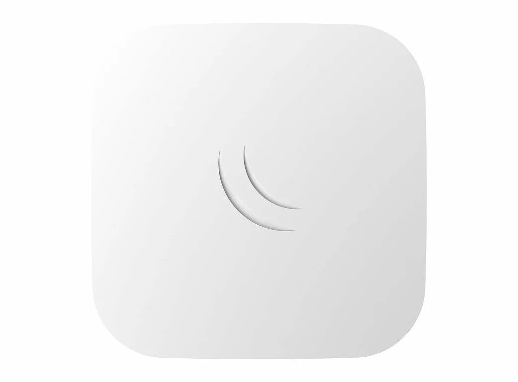 Mikrotik cap ac rbcapgi. Wi-fi роутер mikrotik cap 2nd.