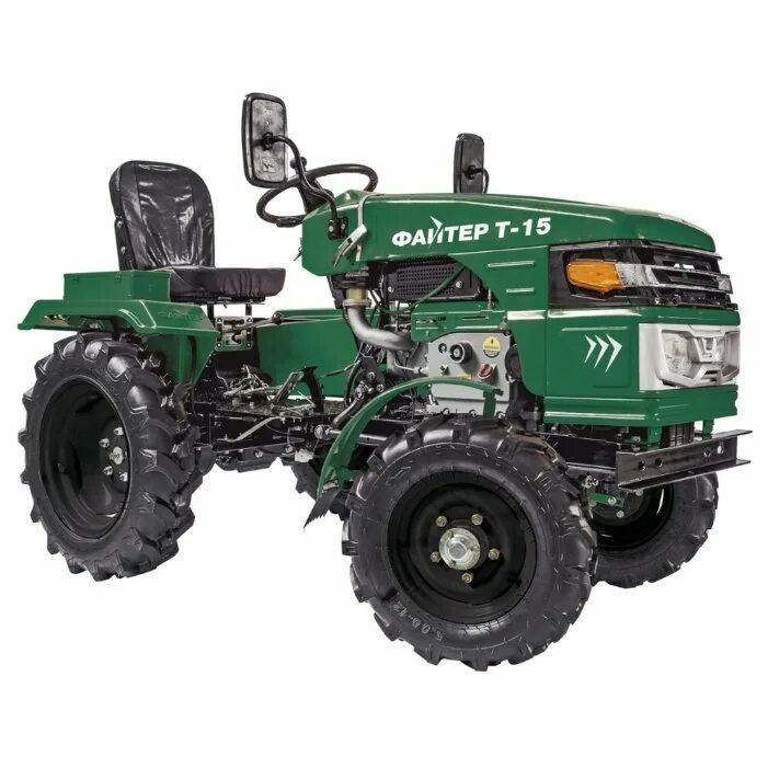 Минитрактор в красноярске с навесным оборудованием. Файтер т-15. файтер 15 минитрактор. минитрактор файтер т-22. косилка файтер т 15.