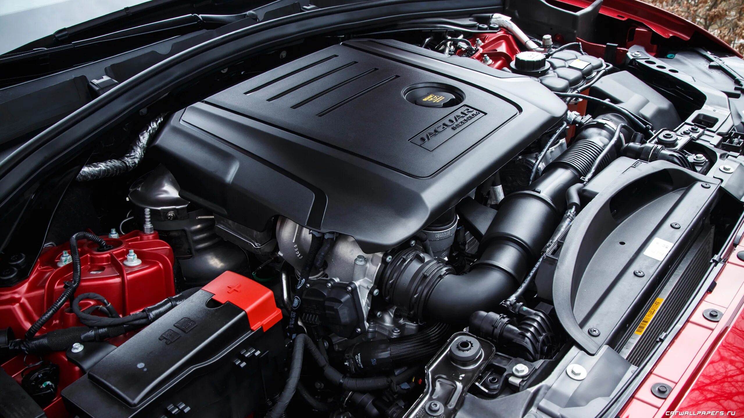 00. Аккумулятор для ягуар f-pace. Антишум дверей в автомобиль. 0d двигатель. Jaguar f‑pace двигатель.