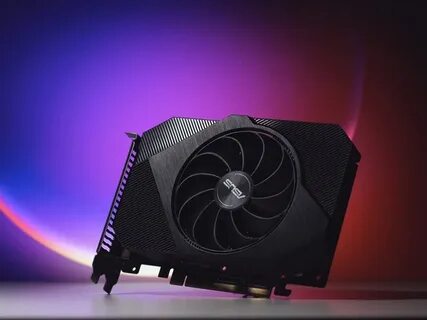 Видеокарта geforce 1630