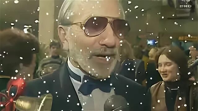 Тема 1997