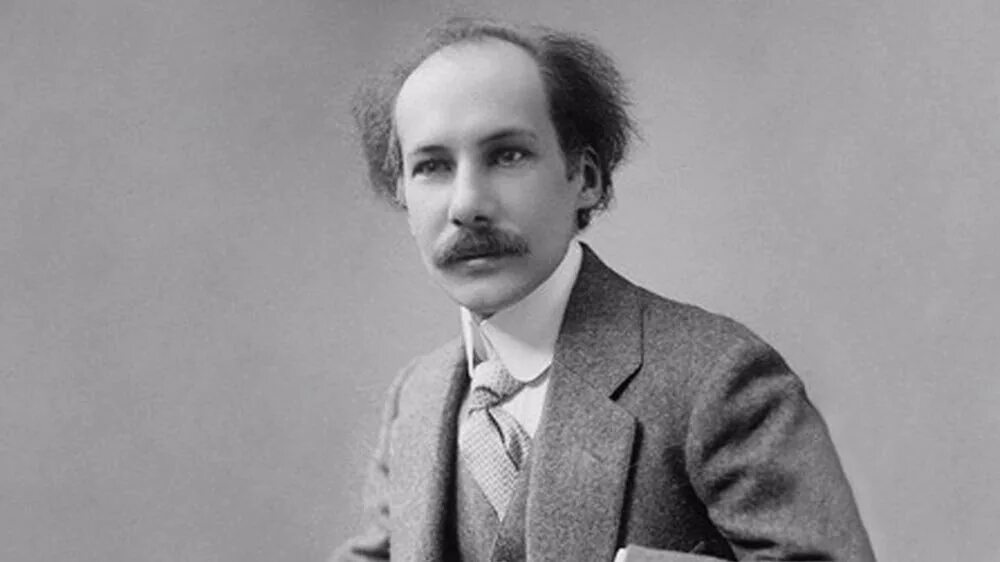 Белый поэт серебряного века. А белый о нем. Белый поэт. А белый о нем. А белый о нем.