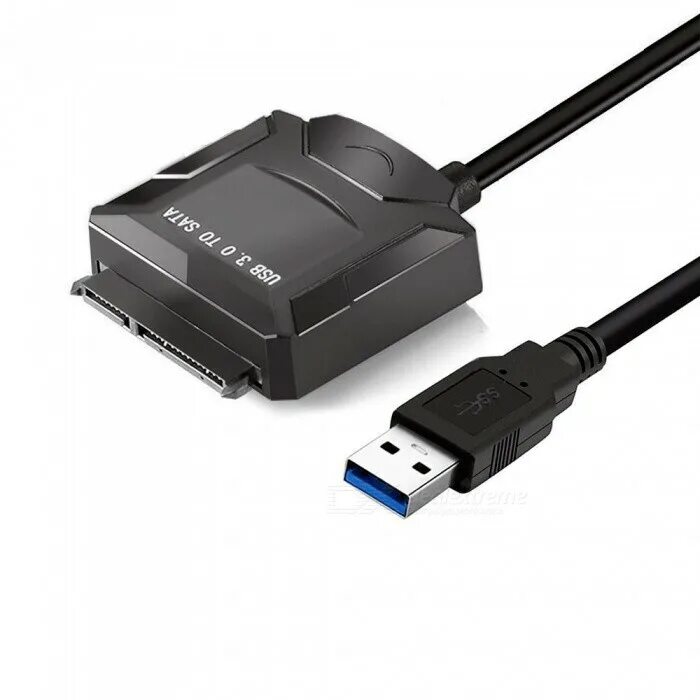 Переходник usb 3.0 купить. HDD sata3 переходник на sata2. USB SATA 3.5 HDD SATA адаптер. Кабель переходник SATA USB 3.0 HDD SSD. Переходник SATA-ESATA HDD 3.5.