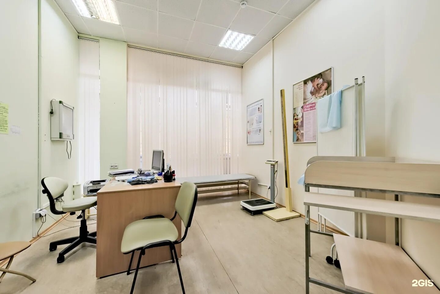 Многопрофильный медицинский центр гранти-мед на улице корнеева. Медцентр чекистов. Гранти мед рылеева 15. Гранти мед савушкина 121. Гранд мед клиника спб.